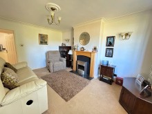 Images for Sandiford Road, Holmes Chapel, CW4