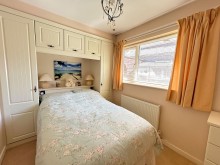 Images for Sandiford Road, Holmes Chapel, CW4