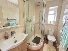 Images for Sandiford Road, Holmes Chapel, CW4