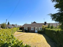 Images for Sandiford Road, Holmes Chapel, CW4