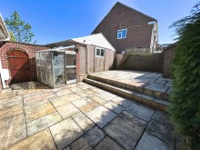 Images for Sandiford Road, Holmes Chapel, CW4