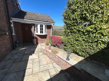 Images for Sandiford Road, Holmes Chapel, CW4