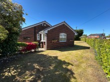 Images for Sandiford Road, Holmes Chapel, CW4