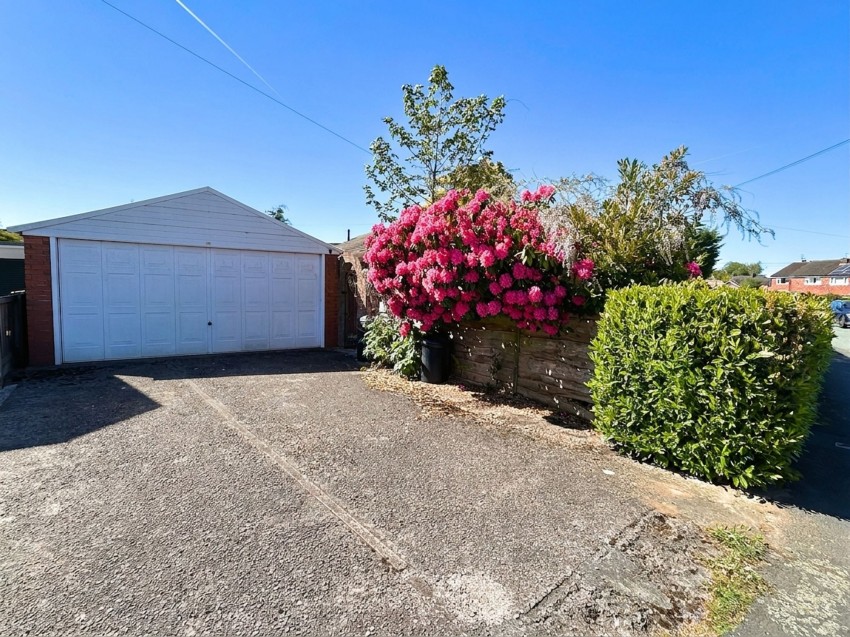 Images for Sandiford Road, Holmes Chapel, CW4