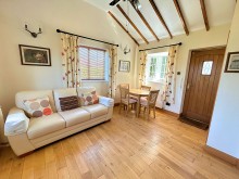 Images for Sandiford Road, Holmes Chapel, CW4
