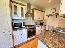 Images for Sandiford Road, Holmes Chapel, CW4