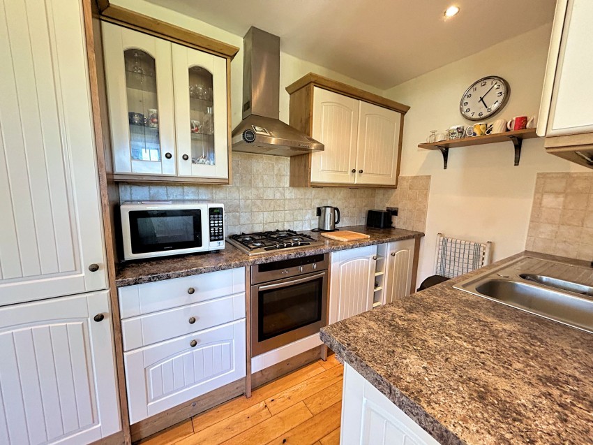 Images for Sandiford Road, Holmes Chapel, CW4