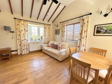Images for Sandiford Road, Holmes Chapel, CW4