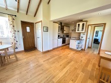 Images for Sandiford Road, Holmes Chapel, CW4