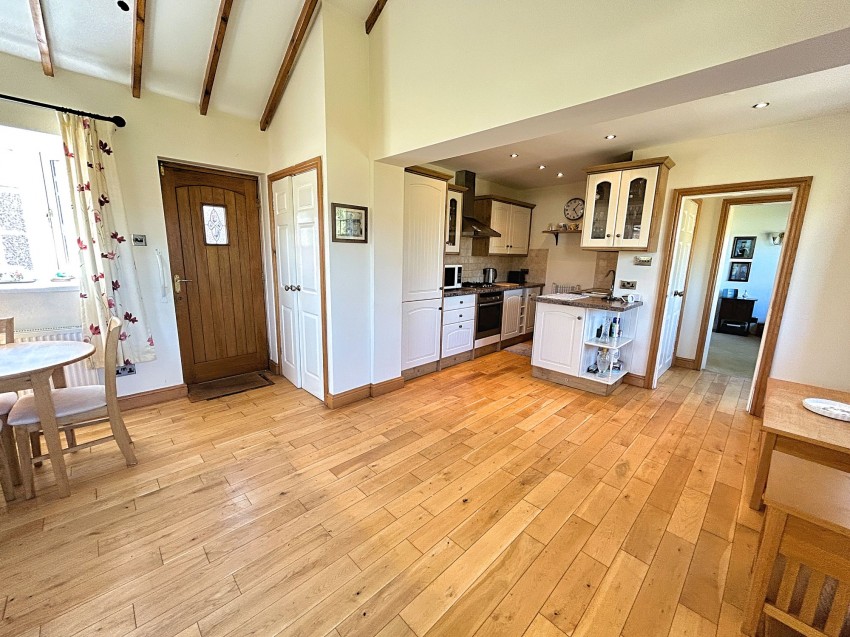 Images for Sandiford Road, Holmes Chapel, CW4