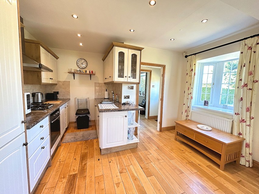 Images for Sandiford Road, Holmes Chapel, CW4