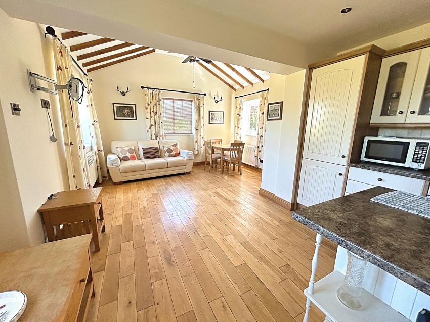 Images for Sandiford Road, Holmes Chapel, CW4