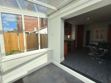 Images for Urban Road, Sale, M33