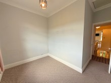 Images for Urban Road, Sale, M33