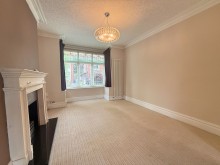 Images for Urban Road, Sale, M33