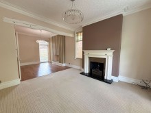 Images for Urban Road, Sale, M33