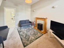 Images for Acre Lane, Cheadle Hulme, SK8