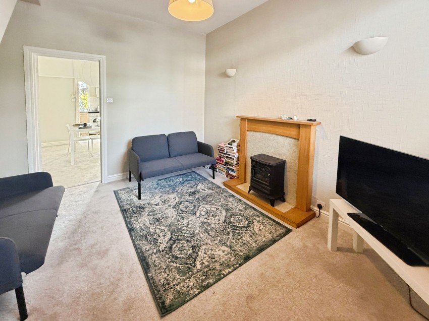 Images for Acre Lane, Cheadle Hulme, SK8