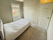 Images for Acre Lane, Cheadle Hulme, SK8