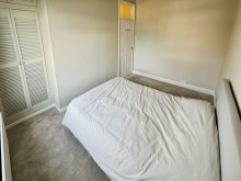 Images for Acre Lane, Cheadle Hulme, SK8