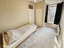 Images for Acre Lane, Cheadle Hulme, SK8