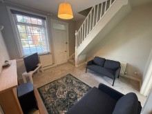 Images for Acre Lane, Cheadle Hulme, SK8