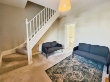 Images for Acre Lane, Cheadle Hulme, SK8