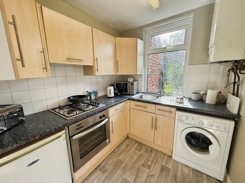 Images for Acre Lane, Cheadle Hulme, SK8