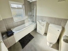 Images for Acre Lane, Cheadle Hulme, SK8