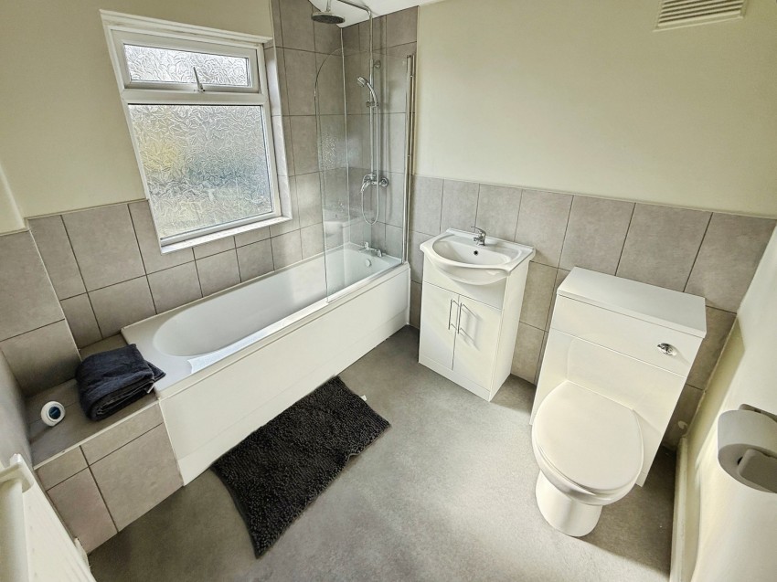 Images for Acre Lane, Cheadle Hulme, SK8