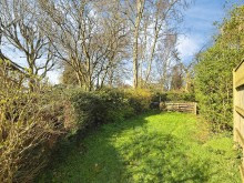 Images for Acre Lane, Cheadle Hulme, SK8