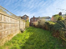 Images for Acre Lane, Cheadle Hulme, SK8