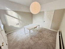 Images for Acre Lane, Cheadle Hulme, SK8