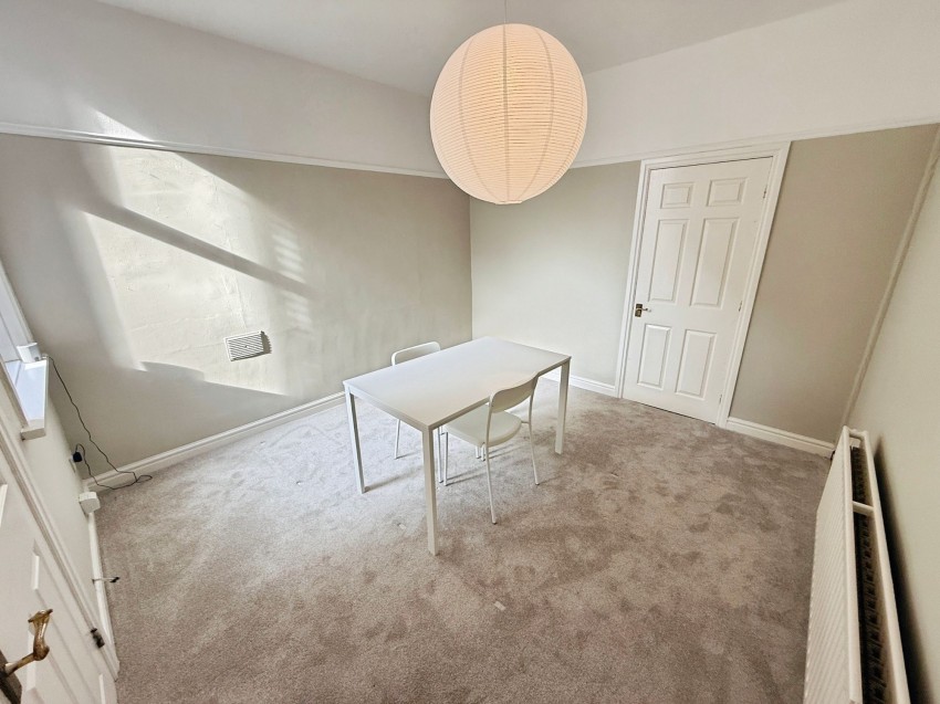 Images for Acre Lane, Cheadle Hulme, SK8