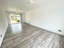 Images for Sharston Crescent, Knutsford, WA16