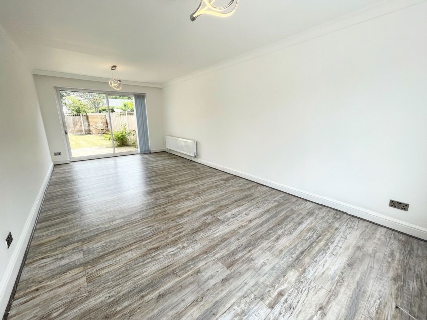 Images for Sharston Crescent, Knutsford, WA16