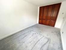 Images for Sharston Crescent, Knutsford, WA16