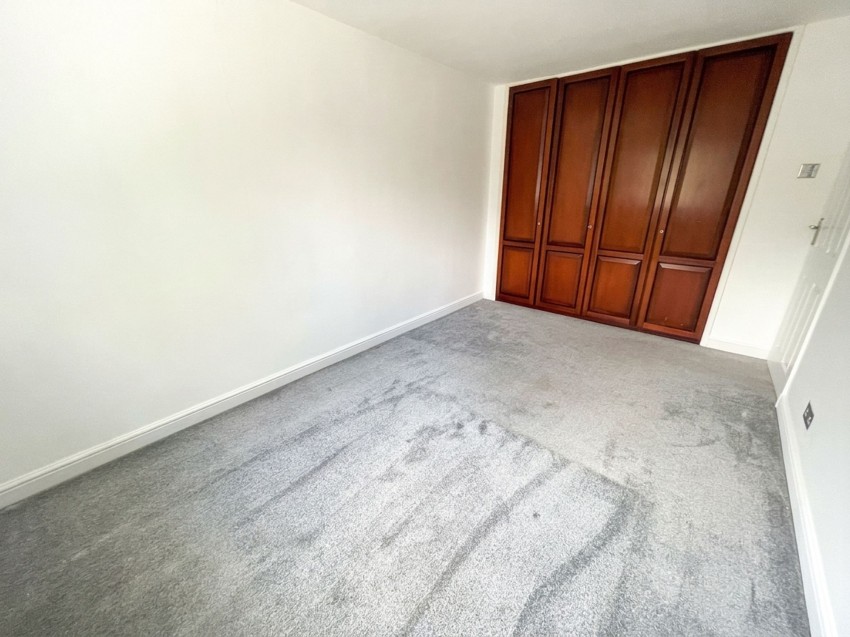 Images for Sharston Crescent, Knutsford, WA16
