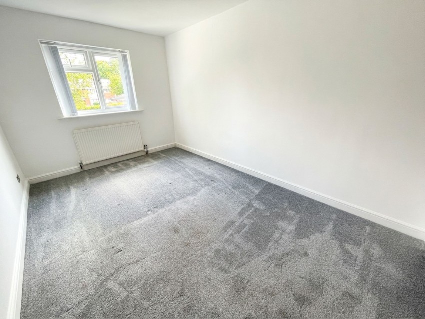 Images for Sharston Crescent, Knutsford, WA16