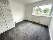 Images for Sharston Crescent, Knutsford, WA16