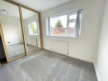 Images for Sharston Crescent, Knutsford, WA16