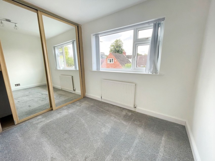 Images for Sharston Crescent, Knutsford, WA16