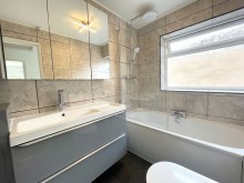 Images for Sharston Crescent, Knutsford, WA16