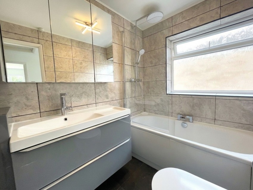 Images for Sharston Crescent, Knutsford, WA16