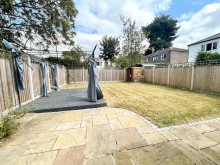 Images for Sharston Crescent, Knutsford, WA16