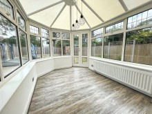 Images for Sharston Crescent, Knutsford, WA16