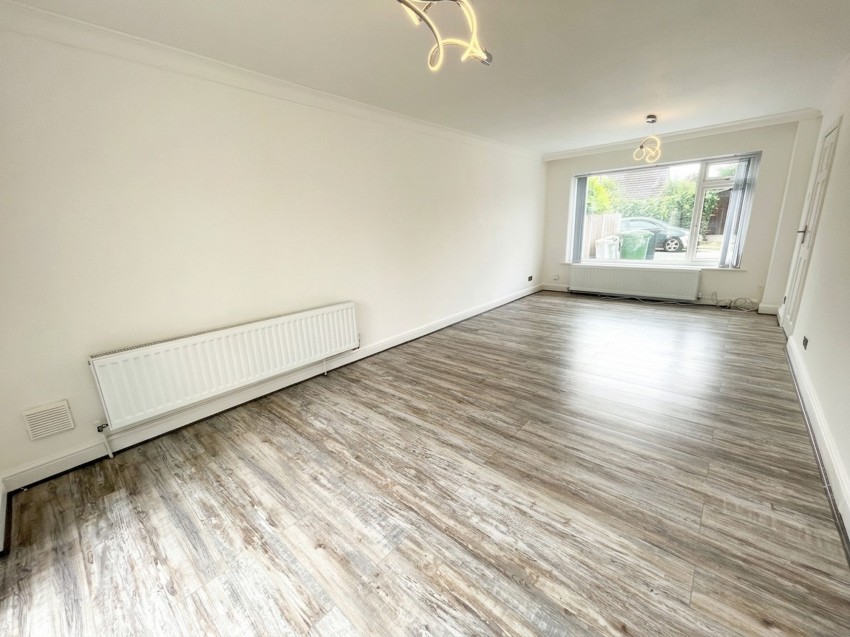 Images for Sharston Crescent, Knutsford, WA16