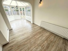 Images for Sharston Crescent, Knutsford, WA16