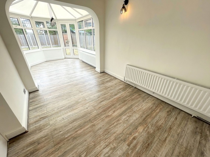 Images for Sharston Crescent, Knutsford, WA16