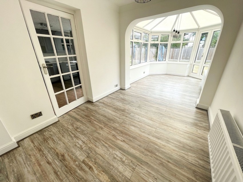 Images for Sharston Crescent, Knutsford, WA16